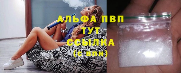 бошки Алексин