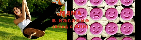 бошки Алексин